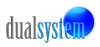 Strony internetowe, grafika, sklepy internetowe