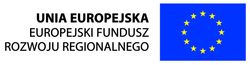 UE-EFRR