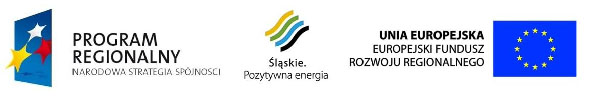 NOVAR UE